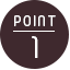 POINT.1