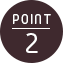 POINT.2