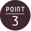 POINT.3