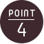 POINT.4