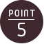 POINT.5