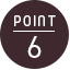 POINT.6